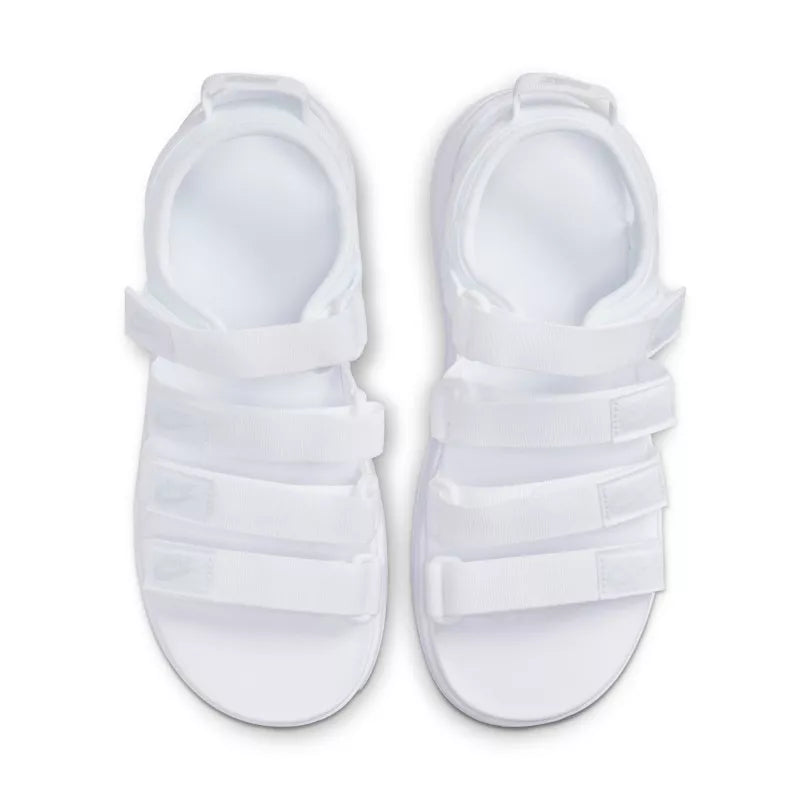Sandales Incon - Noir/Blanc