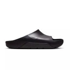 Nike Jordan Post Sandal - Black