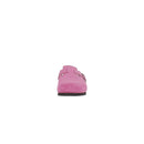 Scholl - Fae Suede Sandals - Pink - Women