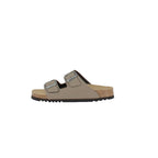 Sandales Josephine Synthetic Tris - Marron - Femme