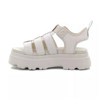 Sandales Ugg Cora - Beige Clair