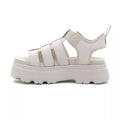 Sandales Ugg Cora - Beige Clair