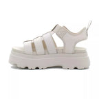 Sandales Ugg Cora - Beige Clair