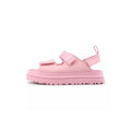 Ugg Goldenglow Sandals - Pink