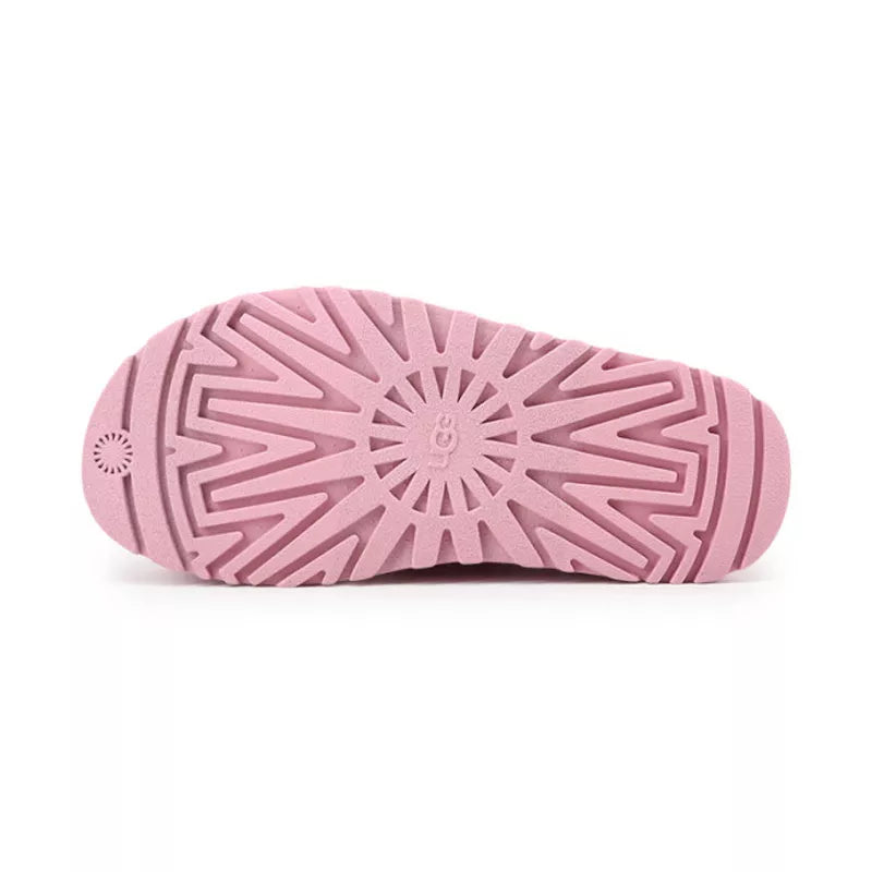 Ugg Goldenglow Sandals - Pink