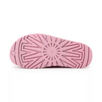 Ugg Goldenglow Sandals - Pink