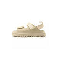 UGG Goldenglow Sandals - Seasalt Beige