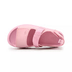 Ugg Goldenglow Sandals - Pink