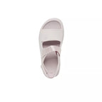 Sandales Ugg Goldenglow - Rose/Rose Mono