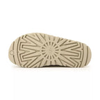 UGG Goldenglow Sandals - Seasalt Beige