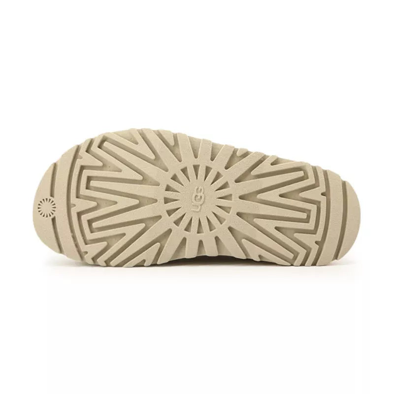 UGG Goldenglow Sandals - Seasalt Beige