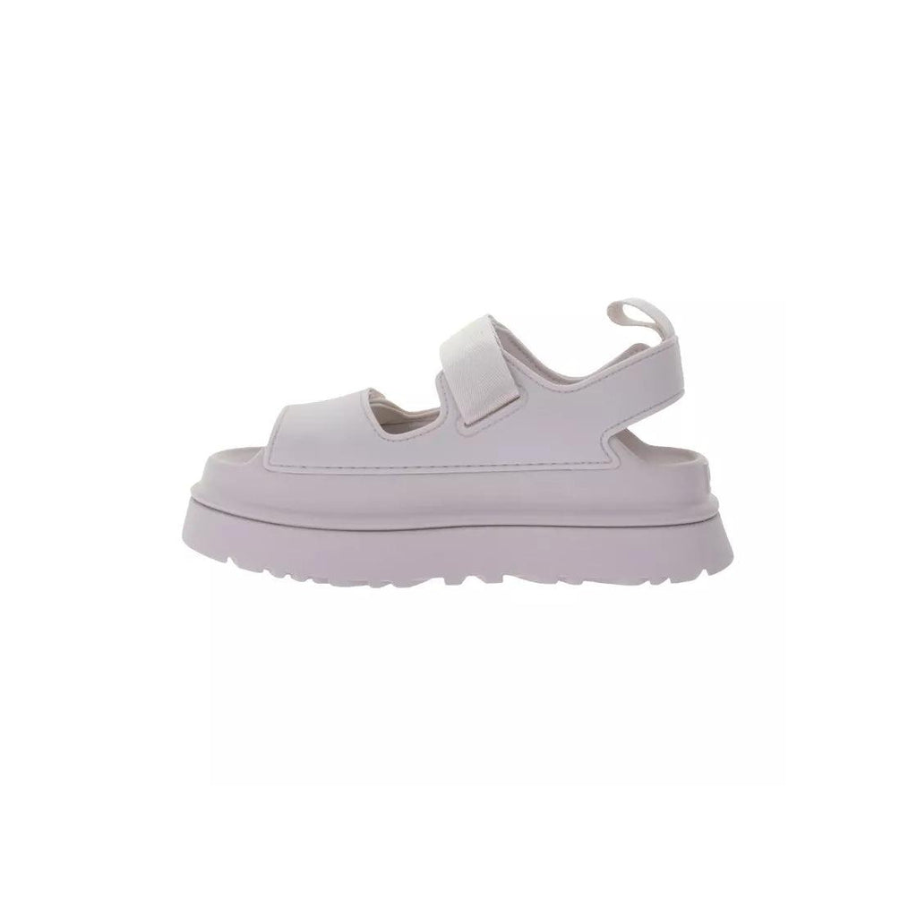 UGG Goldenglow Sandals - Light Pink