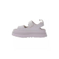 UGG Goldenglow Sandals - Light Pink