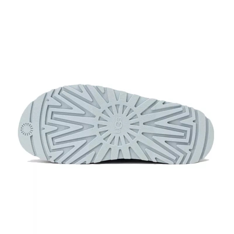 Ugg Goldenglow Sandals - Sea Foam