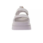 UGG Goldenglow Sandals - Light Pink