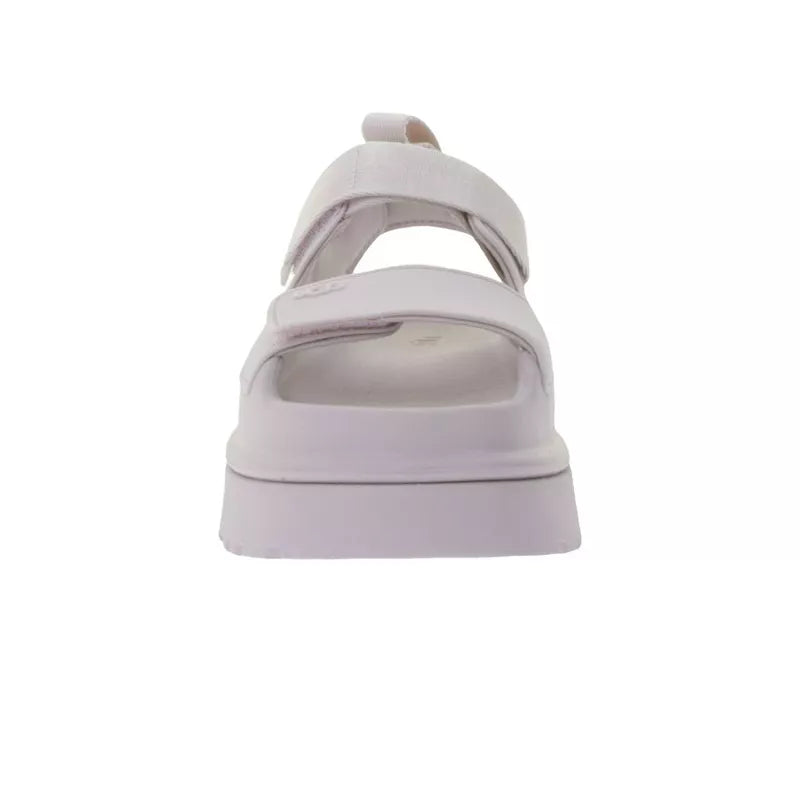 UGG Goldenglow Sandals - Light Pink