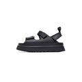 Sandales Ugg Goldenglow - Noir/Noir