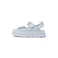 Ugg Goldenglow Sandals - Sea Foam