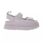 UGG Goldenglow Sandals - Light Pink