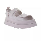 UGG Goldenglow Sandals - Light Pink