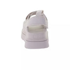 UGG Goldenglow Sandals - Light Pink