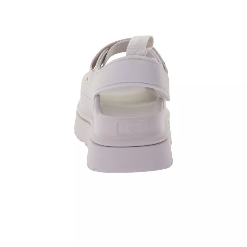 UGG Goldenglow Sandals - Light Pink