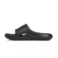 Under Armour Locker V Sandal - Black - Men's
