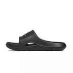Under Armour Locker V Sandal - Black - Men's