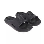 Under Armour Locker V Sandal - Black - Men's