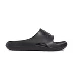 Under Armour Locker V Sandal - Black - Men's