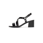 Sandales Ama - Black