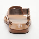 Les Bagatelles - Sandalias Ade - Rosegold