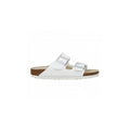 Sandales Arizona Eva - Blanc