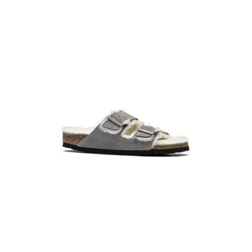 Sandalias Arizona - Gris