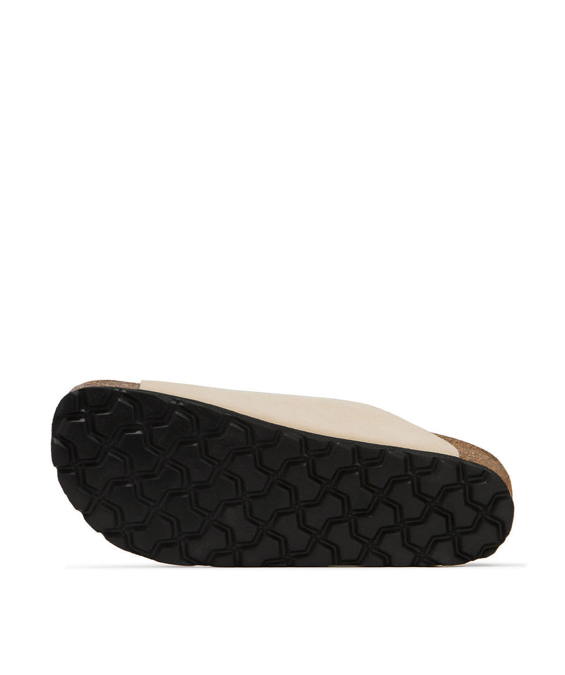 Sandales Aurelie - Beige