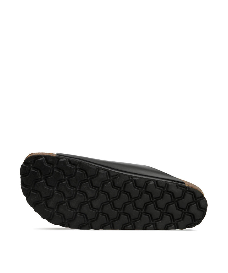 Sandales Aurelie - Noir
