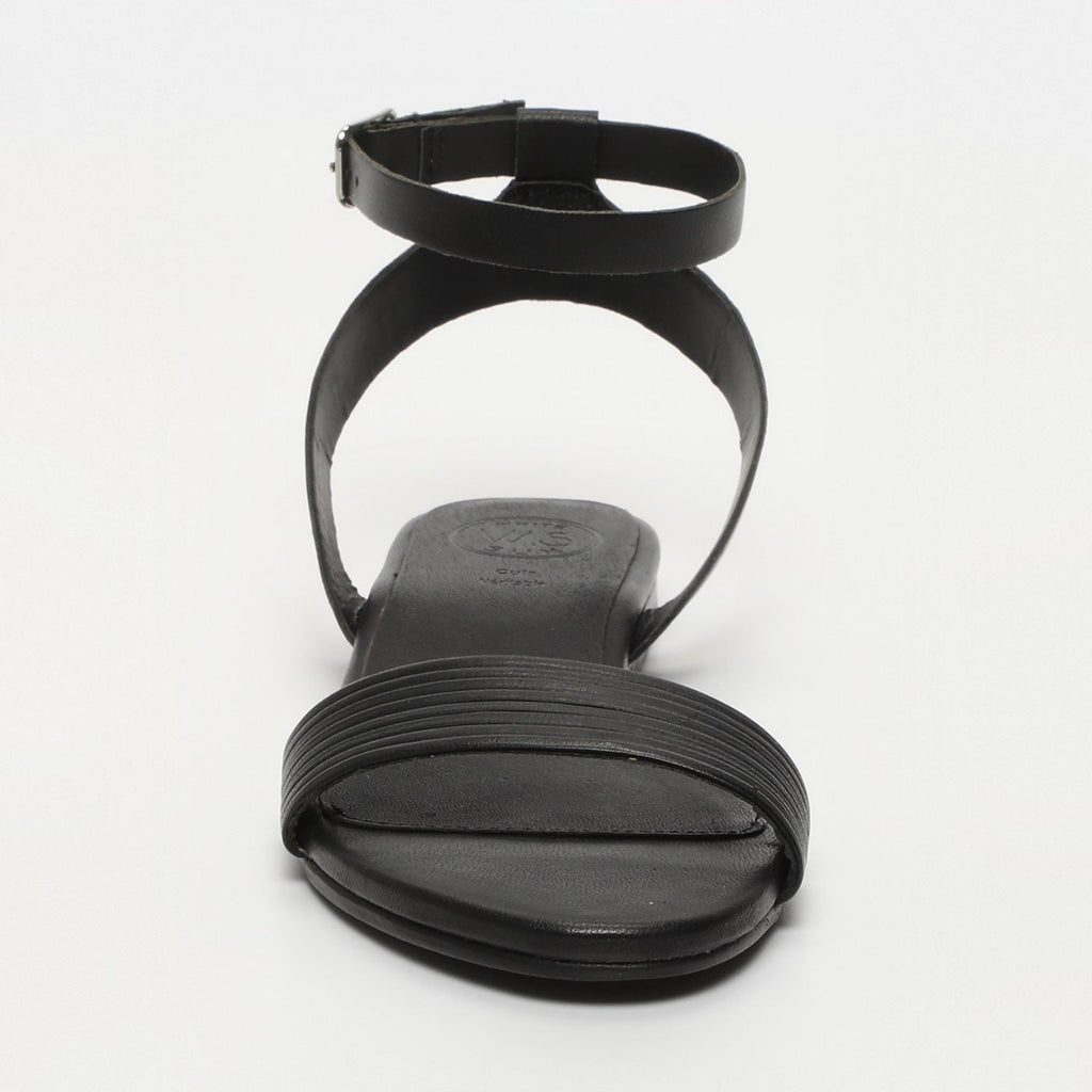 Sandales Taylin - Black