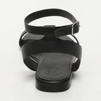 Sandales Taylin - Black