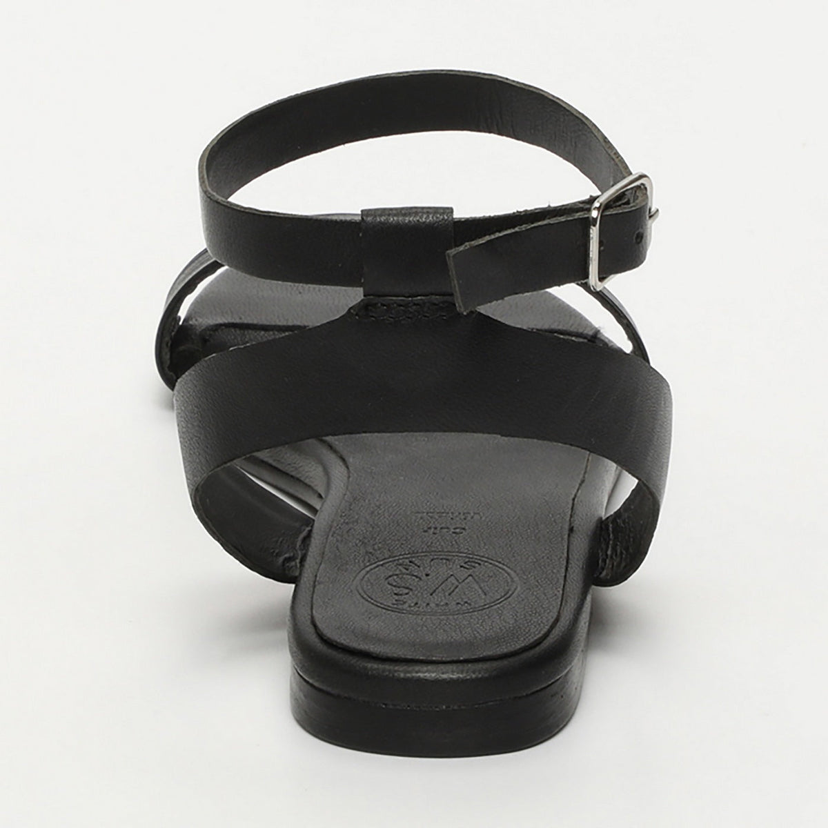 Sandales Taylin - Black