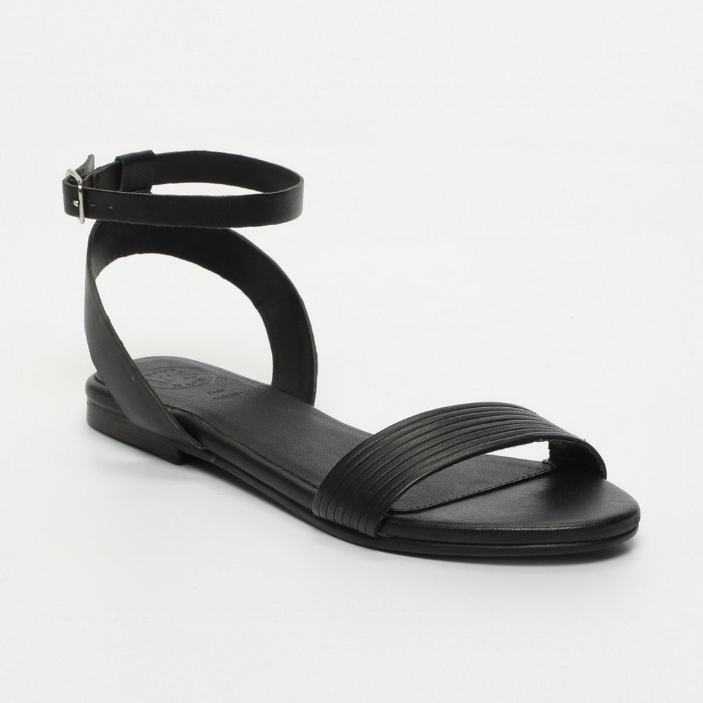 Sandales Taylin - Black