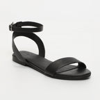 Sandales Taylin - Black