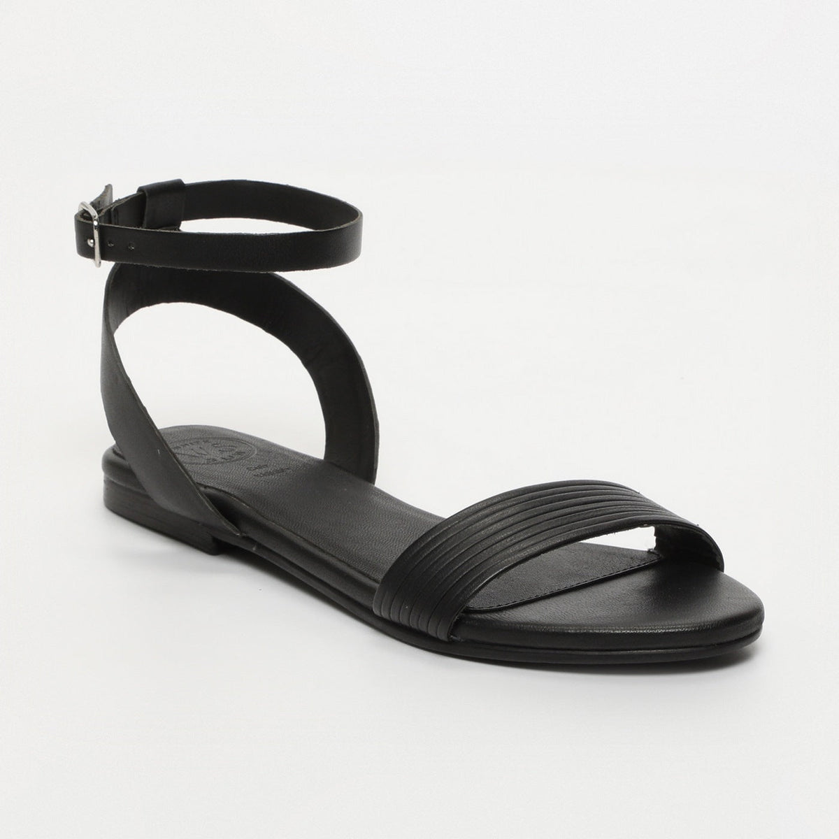 Sandales Taylin - Black