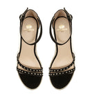 s/files/1/0898/2354/3633/files/sandales-camille-onyx.jpg_v_68485363473432-4_27917140-ae69-42cc-8f41-620378b16a94.jpg?v=1745558613