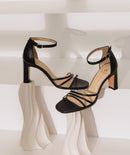 s/files/1/0898/2354/3633/files/sandales-cecile-noir.jpg_v_671746416385-3_20cba27a-dd55-4028-b741-7e537e8b22c1.jpg?v=1745545991