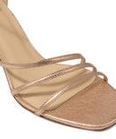 s/files/1/0898/2354/3633/files/sandales-cecile-pepite-rose.jpg_v_67174644407320-4_006277ea-e50a-4929-9c45-66c5955238ab.jpg?v=1745546396