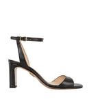Sandales Claire - Noir