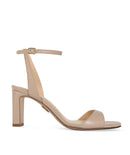 Sandales Claire - Beige
