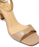 Sandales Claire - Beige