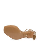 Sandales Claire - Beige