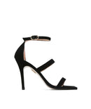 sandales-elsa-onyx.jpg?v=ELSA202302-1.jpg